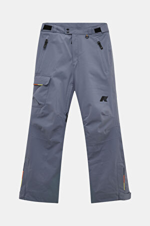 Avrieux Microtwill Spor Pantolon
